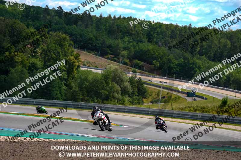 Brno;event digital images;motorbikes;no limits;peter wileman photography;trackday;trackday digital images